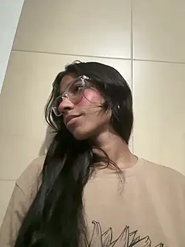 Snapshot of ScarletEvanss_ chatting on July 2026 10:32:01 AM ScarletEvanss online show from July 2026 10:32:01 AM