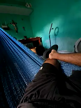 Neilhot98 online show from October 2025 06:08:02 PM