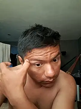 Neilhot98 online show from April 2026 06:10:01 PM