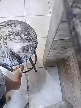 Snapshot of Barbaruivasc1 chatting on October 2025 04:40:01 PM Barbaruivasc1 online show from October 2025 04:40:01 PM