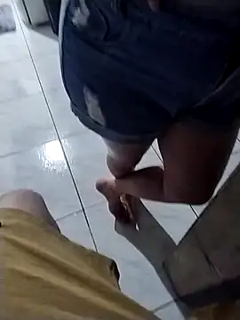 Snapshot of Barbaruivasc1 chatting on October 2025 02:17:02 AM Barbaruivasc1 online show from October 2025 02:17:02 AM