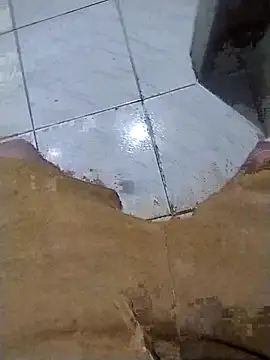 Snapshot of Barbaruivasc1 chatting on October 2025 02:26:01 AM Barbaruivasc1 online show from October 2025 02:26:01 AM