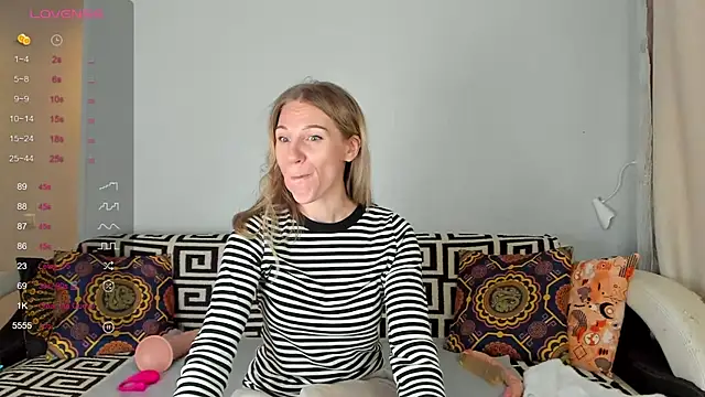 Snapshot of Amalia_Mio chatting on November 2025 08:15:02 AM Amalia Mio online show from November 2025 08:15:02 AM