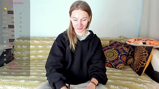 Snapshot of Amalia_Mio chatting on November 2025 08:06:01 AM Amalia Mio online show from November 2025 08:06:01 AM