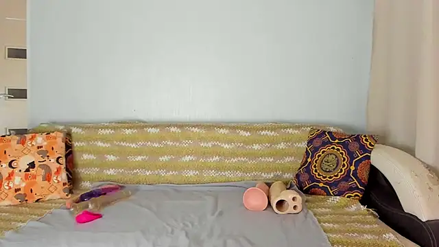 Snapshot of Amalia_Mio chatting on November 2025 08:07:01 AM Amalia Mio online show from November 2025 08:07:01 AM