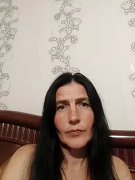 JudyDawn online show from October 2025 03:32:02 PM