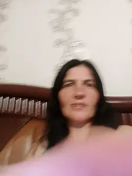JudyDawn online show from October 2025 04:15:02 PM