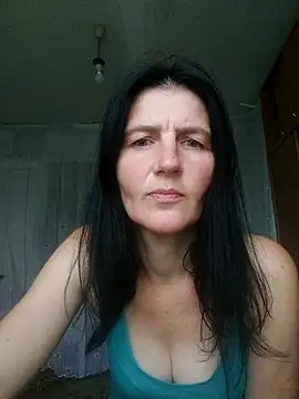 JudyDawn online show from November 2025 05:52:01 AM