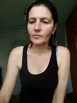 JudyDawn online show from December 2025 07:02:02 AM