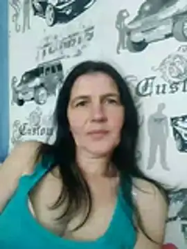 JudyDawn online show from January 2026 08:52:01 AM