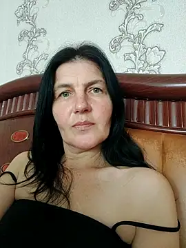 JudyDawn online show from February 2026 07:40:01 AM