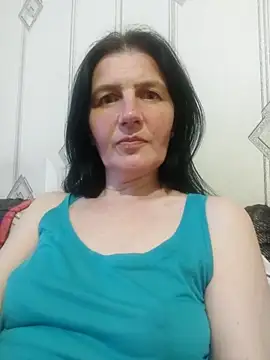 JudyDawn online show from March 2026 04:06:02 PM