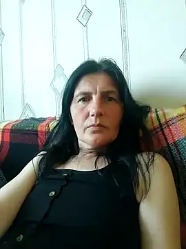 JudyDawn online show from April 2026 03:33:02 PM