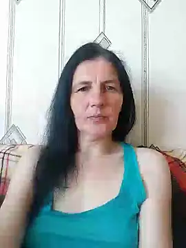 Snapshot of JudyDawn chatting on April 2026 06:22:02 AM JudyDawn online show from April 2026 06:22:02 AM