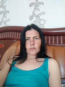 Snapshot of JudyDawn chatting on May 2026 05:15:01 AM JudyDawn online show from May 2026 05:15:01 AM