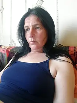 Snapshot of JudyDawn chatting on May 2026 03:06:02 PM JudyDawn online show from May 2026 03:06:02 PM