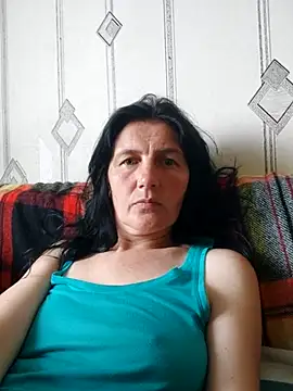 Snapshot of JudyDawn chatting on May 2026 05:47:01 AM JudyDawn online show from May 2026 05:47:01 AM