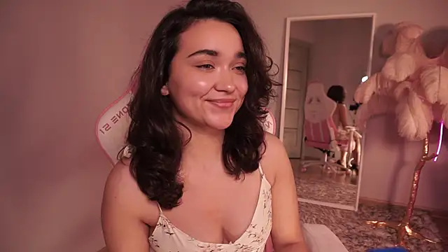 ShadowLotus  online show from November 2025 02:07:02 PM