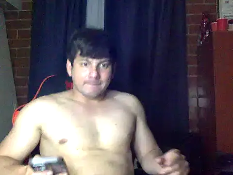 kaspar 6 online show from November 2025 11:26:01 PM