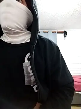 Snapshot of Dokuheb11 chatting on October 2025 06:01:01 AM Dokuheb11 online show from October 2025 06:01:01 AM