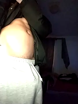 Snapshot of Dokuheb11 chatting on October 2025 02:01:02 AM Dokuheb11 online show from October 2025 02:01:02 AM