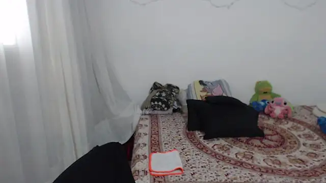 Snapshot of ms_megan_shadow chatting on May 2026 09:13:01 PM ms megan shadow online show from May 2026 09:13:01 PM