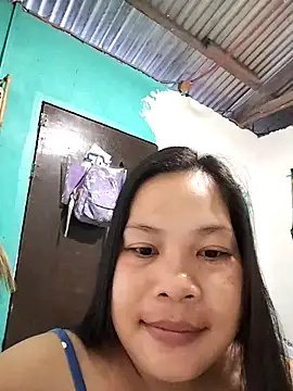 shyhotpinay 32 online show from October 2025 09:36:01 PM