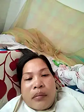 shyhotpinay 32 online show from October 2025 02:23:02 AM