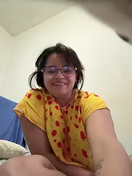 Jaykel a online show from January 2026 10:52:01 PM