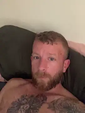 MrandMrsG25xx online show from October 2025 09:21:02 AM