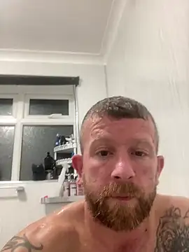 MrandMrsG25xx online show from January 2026 06:12:02 PM