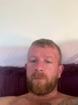 MrandMrsG25xx online show from February 2026 09:17:01 AM