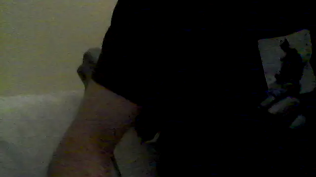 Snapshot of Solesfan chatting on January 2026 08:56:01 PM Solesfan online show from January 2026 08:56:01 PM