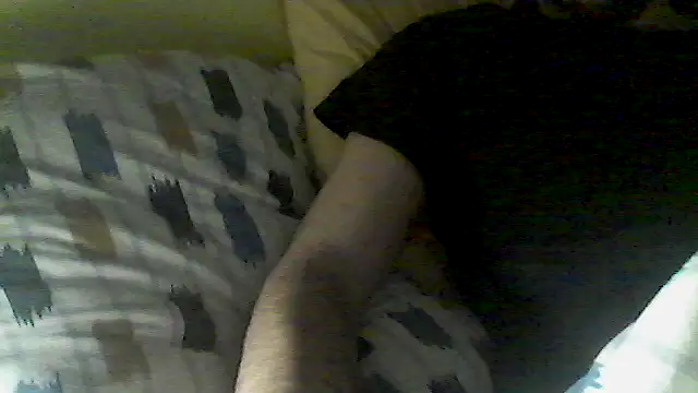 Snapshot of Solesfan chatting on January 2026 10:44:02 PM Solesfan online show from January 2026 10:44:02 PM