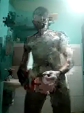 laaaloo online show from February 2026 05:34:01 PM