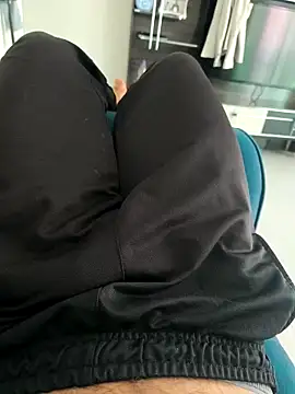 Sert erkek21 ysm online show from October 2025 02:15:01 PM