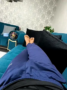 Sert erkek21 ysm online show from October 2025 03:00:01 PM