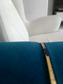 Sert erkek21 ysm online show from October 2025 09:30:01 AM