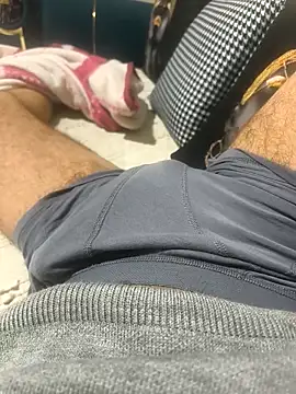 Sert erkek21 ysm online show from February 2026 09:33:02 PM