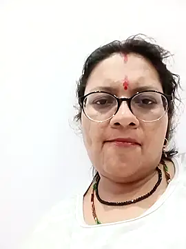 Couple hardfucking online show from October 2025 05:10:02 PM