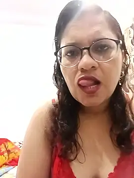 Couple hardfucking online show from October 2025 05:06:01 AM