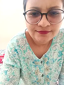 Couple hardfucking online show from October 2025 04:11:01 AM