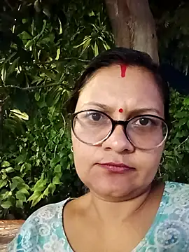 Couple hardfucking online show from October 2025 02:18:02 PM