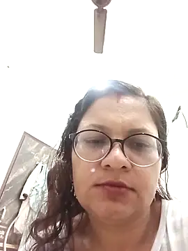 Couple hardfucking online show from October 2025 05:07:02 AM