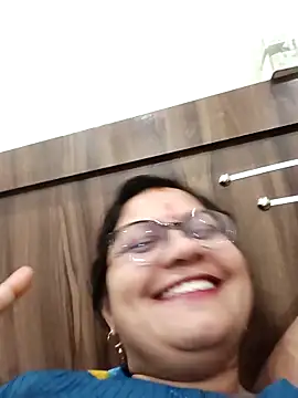 Couple hardfucking online show from October 2025 11:42:01 AM