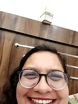 Couple hardfucking online show from October 2025 08:16:02 PM