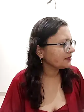 Couple hardfucking online show from October 2025 11:29:01 AM