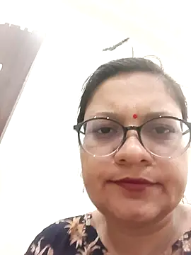 Couple hardfucking online show from October 2025 08:18:01 AM