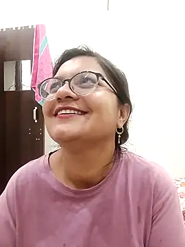 Couple hardfucking online show from October 2025 10:49:01 AM