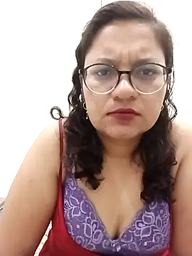 Couple hardfucking online show from November 2025 07:33:02 AM